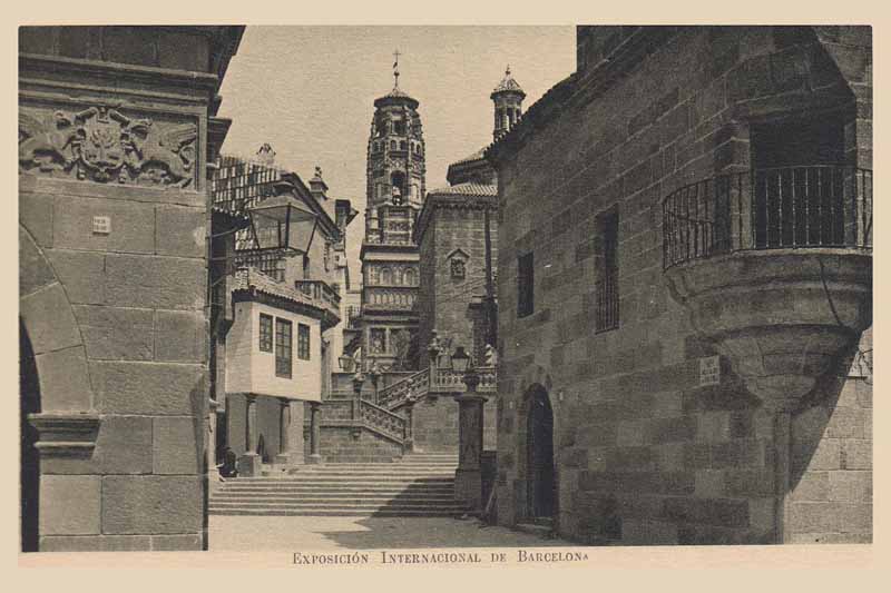 img_pos//09_Barcelona 1929 (Serie II)/04.jpg